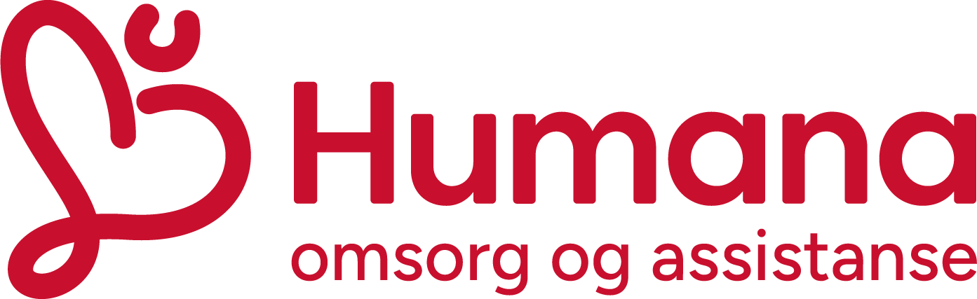 Humana logo